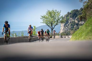 Col de Braus - Agrandir l'image, fenêtre modale