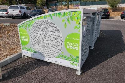 Agrandir l'image 4 sur 5, fenêtre modale