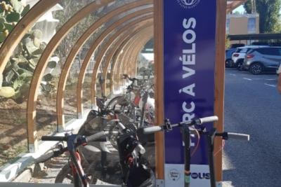 Agrandir l'image 3 sur 5, fenêtre modale