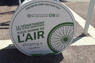 Agrandir l'image 1 sur 5, fenêtre modale