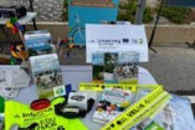 Agrandir l'image 3 sur 3, fenêtre modale