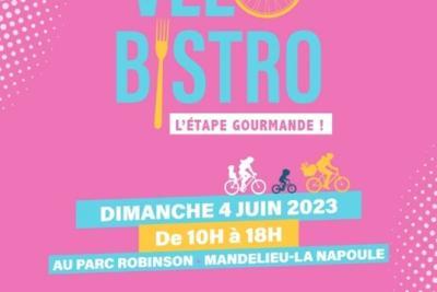 Agrandir l'image 1 sur 3, fenêtre modale