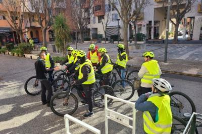 Agrandir l'image 2 sur 3, fenêtre modale