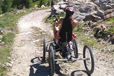 Agrandir l'image 1 sur 7, fenêtre modale