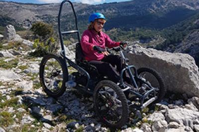 Agrandir l'image 6 sur 7, fenêtre modale