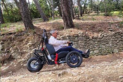 Agrandir l'image 5 sur 7, fenêtre modale