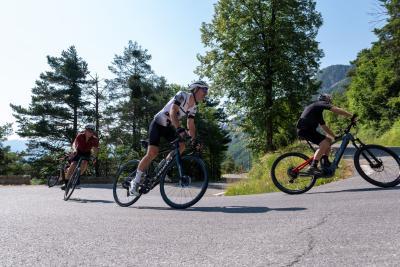 Agrandir l'image 2 sur 4, fenêtre modale