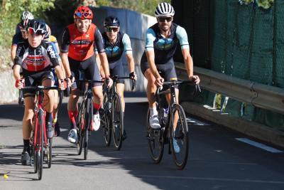 Agrandir l'image 1 sur 6, fenêtre modale