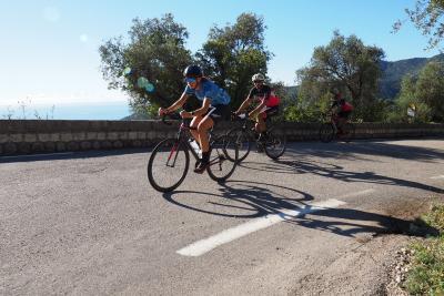 Agrandir l'image 3 sur 6, fenêtre modale