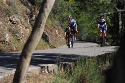 Agrandir l'image 4 sur 6, fenêtre modale