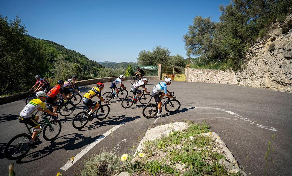 Col de Braus - Actu - Agrandir l'image, fenêtre modale
