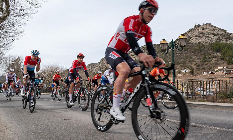 Randonnée Louis Caput - Agrandir l'image, fenêtre modale