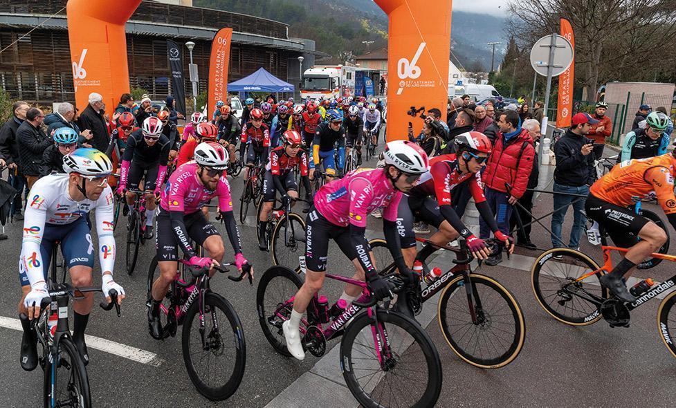 Tour des AM 2025 - Agrandir l'image, fenêtre modale