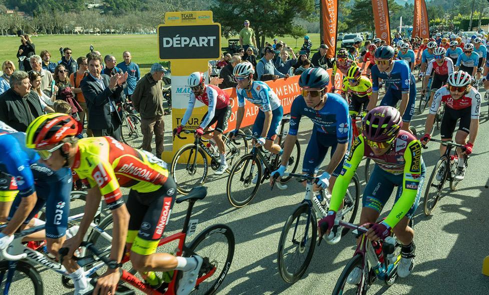 Tour des Alpes Maritimes - Agrandir l'image, fenêtre modale